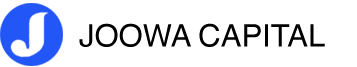 JOOWA CAPITAL CO. LIMITED Logo